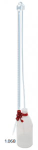 �������������� ������� 5�� 1.069-32 Fortuna Poulten & Graf 1.069-32
