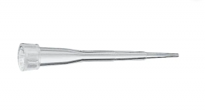 ����������� epT.I.P.S. Standard, 10 ���, �����-�����, ����������� ����������, 1000 ��/��, Eppendorf 0030000811