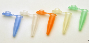 �������� Safe-Lock tubes 1,5ml, ������������, � ������������, 1000 ��/��, Eppendorf 0030121694