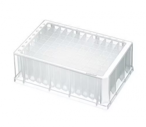 �������� Deepwell Plate Eppendorf 