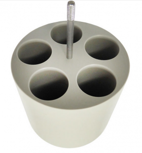 �������, 5 x 50 ��, D29 ��, FA, 2 ��/��., Ohaus 30553128