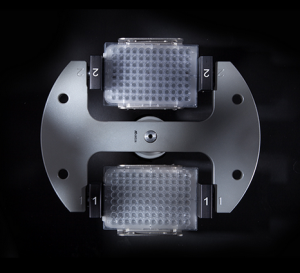 ����� ��������������, 4000 ��/���, 10 ���������, ���� �������: 90�, Hettich 1460
