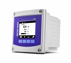 ����������� M400 FF 4-Wire Mettler Toledo 30374121