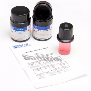 �������� CAL Check pH HI97710-11 Hanna HI97710-11