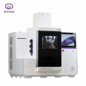 �������������� ������������� ����������� ������� ATPIO-SM300 Atpio