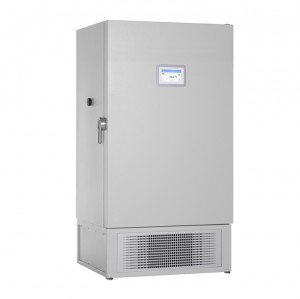 ������������ ����������� ������ ULTRAFREEZER 600 Fiocchetti ULV0601