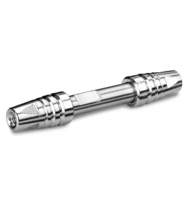 ������� XBridge BEH XP 2.5 ��� HILIC 130 A, 75 ��, 4.6 �� Waters 186006086