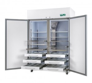 ����������� LABOR 1500 ECT-F Fiocchetti LAB1501
