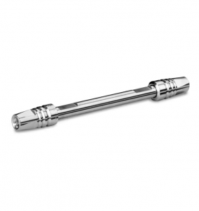 ����� ��� ��������� CORTECS 1.6 ��� T3 120 � ��� �����, 75 ��, 2.1 ��, 3 ��. Waters 186008531