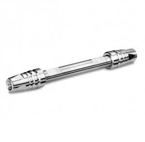 ������� CORTECS 2.7 ��� C18 90 A, 75 ��, 3 �� Waters 176003276