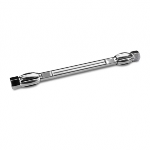 ������� Xbridge BEH XP 2.5 ��� Phenyl 130 A, 100 ��, 3 �� Waters 186006071