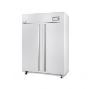 ����������� LABOR 1500 TOUCH Fiocchetti LAB1502