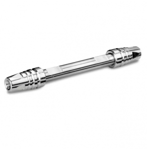 ������� CORTECS 2.7 ��� C18 90 A, 75 ��, 3 �� Waters 186007371