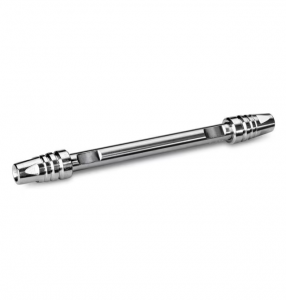 ������� Xbridge BEH XP 2.5 ��� Phenyl 130 A, 100 ��, 4.6 �� Waters 186006075