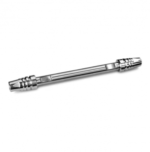 ������� Xbridge BEH XP 2.5 ��� Phenyl 130 A, 150 ��, 3 �� Waters 176002886