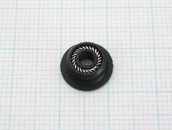 ���������� ������ PLUNGER SEAL,GFP,LC-10ATVP,SIL-10ADVP, LC-20AT Shimadzu 228-35145-00