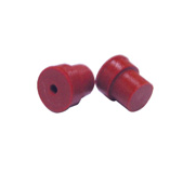 ����� High temperature septum red 20��/�� Shimadzu 221-48398-91