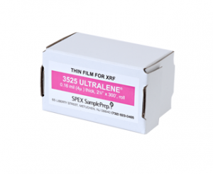 ������ Ultralene 4���, 73��*92� Shimadzu 220-95349-01