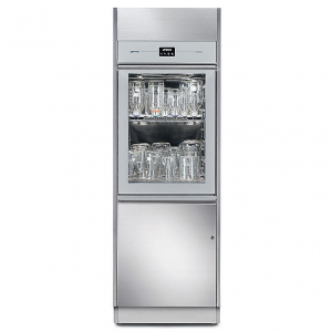������������ �����-��������������� ������ GW6010ML Smeg