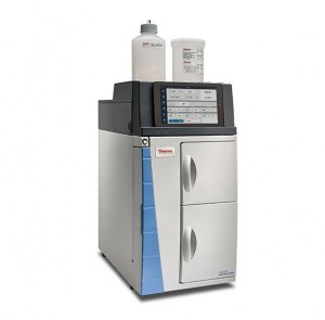 ����������� ������� Integrion Dionex (Thermo Scientific)