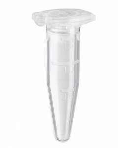 �������� Safe-Lock Biopur tubes 1,5ml, ����������, 100 ��/��, Eppendorf 0030121589