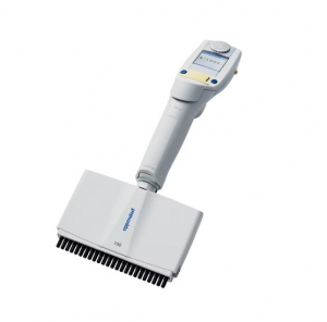 ������������������������ ������� Xplorer Plus, 5 � 100 ���, ������-������, Eppendorf 4861000793