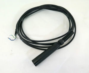 ������ VP8-ST/5M Mettler Toledo 52300355