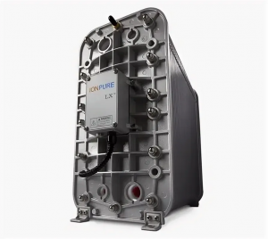 ������ ������������������ IP-LXM30X-4 Evoqua W3T17309