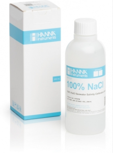 ������������� ������� NaCl, ������ 230 �� HI7037M Hanna HI7037M