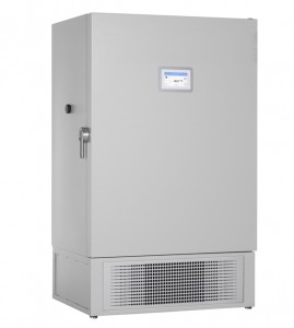 ������������ ����������� ������ ULTRAFREEZER 710 Fiocchetti ULV0711