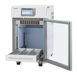 ���� ����� EMOTECA 100 TOUCH Fiocchetti DME0102