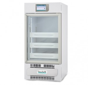 ���� ����� EMOTECA 170 TOUCH Fiocchetti DME0172