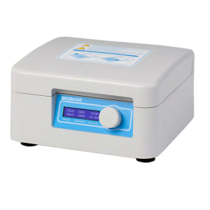 ��������������� ������ BK-MS200 Biobase