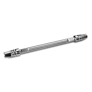 ������� Xbridge BEH XP 2.5 ��� Phenyl 130 A, 50 ��, 2.1 �� Waters 176002571
