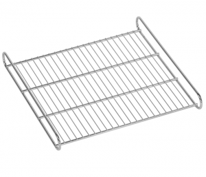 �����-������� ��� ������ Binder 115 ����������� ����� 6004-0112