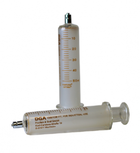 ���������� ������ 50�� 7.150-45 FORTUNA DGA ��� ������� ������������ ������� Poulten & Graf 7.150-45