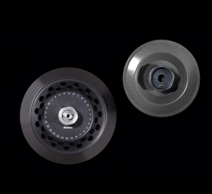 ����� �������, 15000 ��/���, 30 x 2 ��, ���� �������: 55�, ���������� ��� - 45�, Hettich 2437