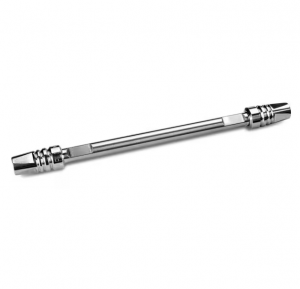 ������� XBridge BEH XP 2.5 ��� Shield RP18 130 A, 75 ��, 2.1 �� Waters 176002564