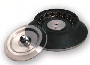 ������� �����, 18 � 1,5 / 2,0 ��, Hermle 220.95 V08 220.95 V08