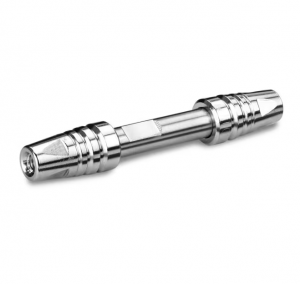 ������� Xbridge BEH XP 2.5 ��� Phenyl 130 A, 75 ��, 4.6 �� Waters 186006074
