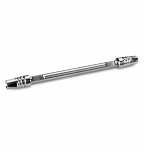 ������� XBridge BEH XP 2.5 ��� Shield RP18 130 A, 100 ��, 2.1 �� Waters 176002565
