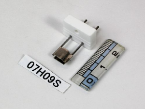 �������� FILAMENT D ASSY FOR QP-2010 PLUS Shimadzu 225-10340-91