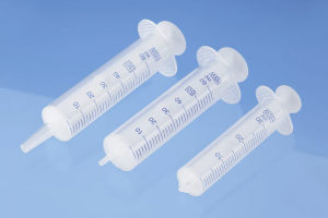 ����������� ������ 30�� 7.410-10 HENKE-JECT, 2-������������, ��� ����, ���������� Poulten & Graf 7.410-10