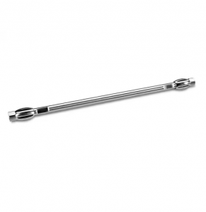 ������� XBridge BEH 3.5 ��� HILIC 130 A, 150 ��, 2.1 �� Waters 186004434