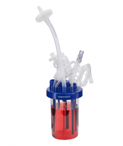 ����������� ���������� BioBLU 0.3c 1386100600 Eppendorf 1386100600