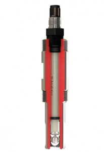����������� ��������� ������� CHEMfit340-04-N10-V SI Analytics 285077740