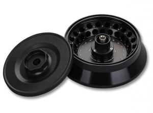 �����, �������, 44 x 1.5/2.0 ��, ID, V2, Ohaus 30372718