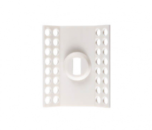 �����, 0,2 ��, 4 � 8 ���, FC5306, Ohaus 30129560