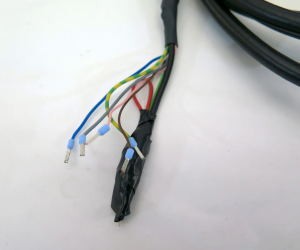������ VP8-ST/5M Mettler Toledo 52300355