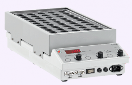 ������������ ������� STEM RS5000,ELECROTHERMAL PS80050